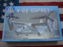 images/productimages/small/V-22 Osprey doos Italeri schaal 1;48 nw..jpg